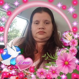 Meet your Posher, Dora